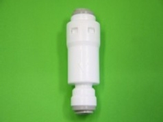 3/8 Fitting Pressure Reducing Valve