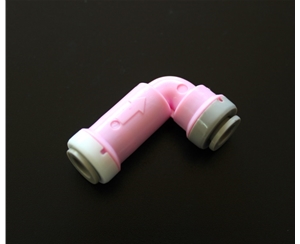 1/4“  小减压阀